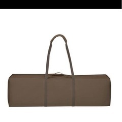 11月中お取引可能な方はお値引きします【中古】ココネルエアープラスの画像