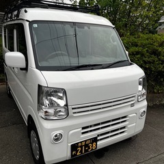 運搬代行致します🚙