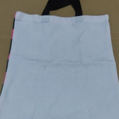 CRYBABY クライベイビー(まとめ売り)の画像