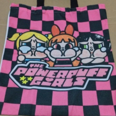 CRYBABY クライベイビー(まとめ売り)の画像