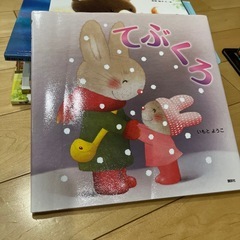 サムネイル