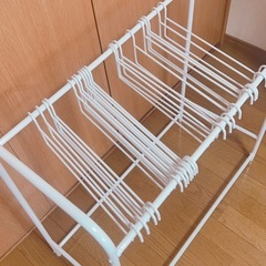 スラックスラックの画像