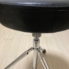 電子ドラム  ALESIS 現状渡し
の画像