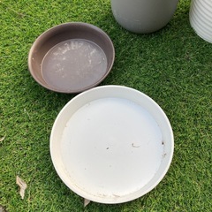 植木鉢
の画像