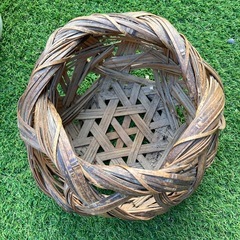 植木鉢
の画像