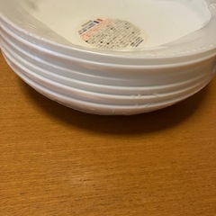 食器🍀　今月末までの記載‼️の画像