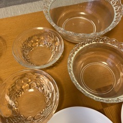 食器🍀　今月末までの記載‼️の画像