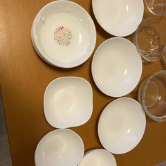 食器🍀　今月末までの記載‼️の画像