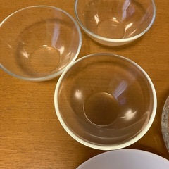 食器🍀　今月末までの記載‼️の画像