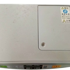 トヨトミ 石油ファンヒーター LC-32BFの画像
