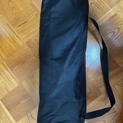 【美品】ベビーサークルの画像