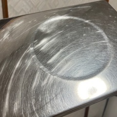 【価格見直し】【業務用 電子はかり】イシダ LC-NEO IIの画像