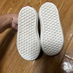 靴 こどもの画像