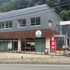 ハンドネイル