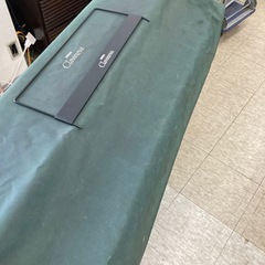 【ジモティー割引で最大15％OFF⭐️】 【ジャンク品】 YAMAHA ClavinovaクラビノーバCLP-250ピアノの画像