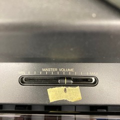 【ジモティー割引で最大15％OFF⭐️】 【ジャンク品】 YAMAHA ClavinovaクラビノーバCLP-250ピアノの画像