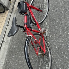 GIANTの画像
