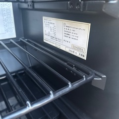 ユニバーサル・セラーの画像