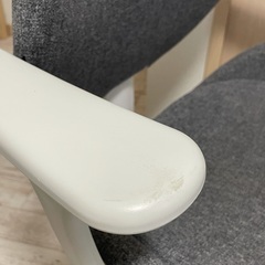 IKEA ハッテフィェルの画像