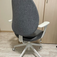 IKEA ハッテフィェルの画像