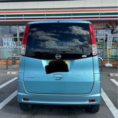 ルークスの画像