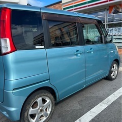ルークスの画像