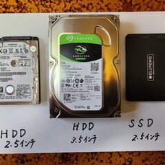 HDD又はSSDに「低年式対応のWin 11ファイル」を入れてW...