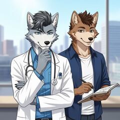 医学と美術の新発見！LINEで語る交流コミュニティ