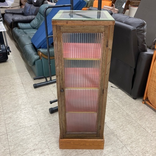 赤二銭 10枚ブロック 丸一印 陸前世田米 郵便消 ヒンジ補強