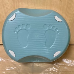 3WAY おまる　補助便座　踏み台　お手入れ簡単　ネット高レビュー！の画像