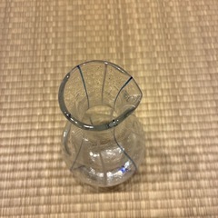 酒器の画像