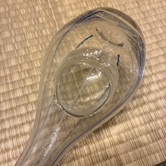 酒器の画像