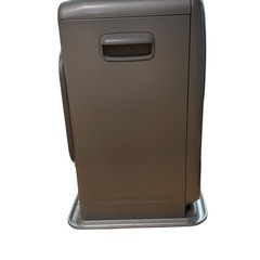 2020年製　石油ファンヒーター　ダイニチ製の画像