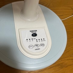 扇風機③の画像