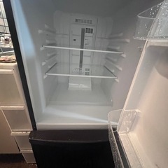 冷蔵庫の画像
