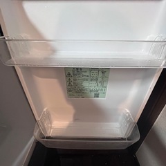冷蔵庫の画像