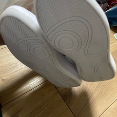 PUMA softfoam+の画像