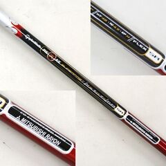 ゴルフクラブ TaylorMade BURNER 1W 10.5° カーボンシャフト FLEX-SR 45.5インチ 2007年モデル SLE適合 メンズ 右利き 札幌市 清田区 平岡の画像