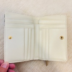 財布の画像
