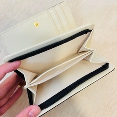 財布の画像