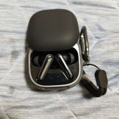 AnkerSoundcore Liberty 5の画像
