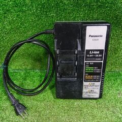 Panasonic EZ7440 充電式ドリルドライバー フルセット【市川行徳店】【店頭取引限定】【中古】管理番号：IT4E3PWCU16Oの画像