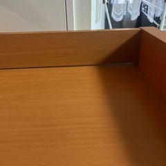棚の画像