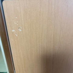 棚の画像
