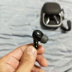 AnkerSoundcore Liberty 5の画像