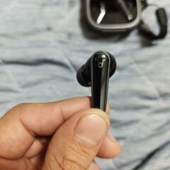 AnkerSoundcore Liberty 5の画像