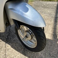 ☆早い者勝ち!!　ホンダ トゥデイ ☆の画像