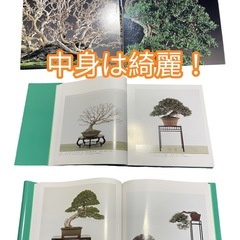 【美品】国風盆栽展　全11巻　総額9万円相当❣️の画像