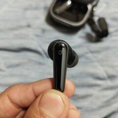 AnkerSoundcore Liberty 5の画像