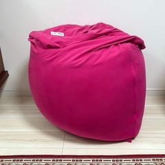 【値下げ中】ヨギボー ロールマックス & ヨギボー ミディ　Yogibo Roll MAX & Yogibo MIDIの画像